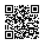 HV2662LB-G QRCode