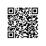 HV2701FG-G-M931 QRCode