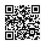 HV2762LB-G QRCode