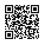 HV2802GA-G QRCode