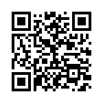 HV2808K6-G QRCode