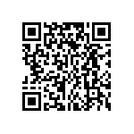 HV2809K6-G-M937 QRCode