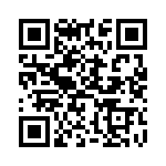 HV2902GA-G QRCode