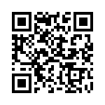 HV2903-AHA QRCode