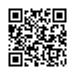 HV3102E18-7S QRCode