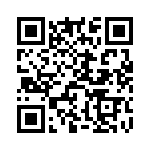 HV3102E20-19P QRCode