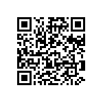 HV3102E20-22P01 QRCode