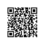 HV3102E20-22S01 QRCode