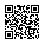 HV3102E22-22P QRCode