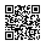 HV3102E22-2SB QRCode