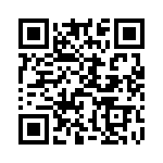 HV3102E24-11S QRCode