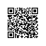 HV3102R20-8PBF80-01 QRCode