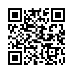 HV3102R24-11S4 QRCode