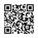 HV3106E18-7P QRCode