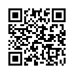 HV3106E20-8P01 QRCode