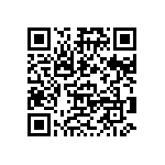 HV3106E22-27PDZ QRCode