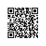 HV3106F18-7SB01 QRCode