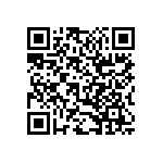 HV3106F18-7SF80 QRCode