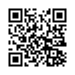 HV3106F20-19S QRCode