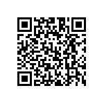 HV3108F18-7SB01 QRCode