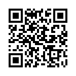 HV3418PG-G QRCode