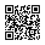 HV440WG-G QRCode