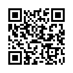 HV509K6-G-M932 QRCode