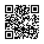 HV509K6-G QRCode