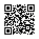 HV5122PG-G QRCode