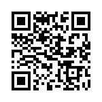 HV5122PJ-G QRCode