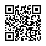 HV513WG-G QRCode