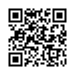 HV5222PG-G QRCode