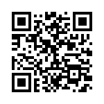 HV5222PJ-G QRCode