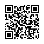 HV5308PG-B-G QRCode