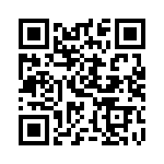 HV5408PG-B-G QRCode