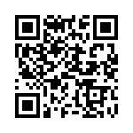 HV5523K7-G QRCode