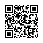 HV5622PG-G QRCode