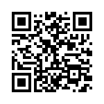 HV5622PJ-G QRCode