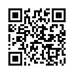 HV574PG-G QRCode