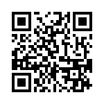 HV57708PG-G QRCode