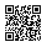 HV582GA-G QRCode