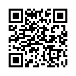 HV6810WG-G QRCode