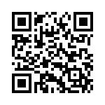 HV7100NG-G QRCode