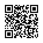 HV7360GA-G QRCode