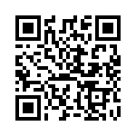 HV748K6-G QRCode