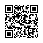 HV7620PG-G QRCode