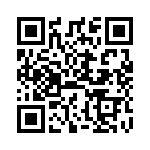 HV816K6-G QRCode