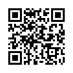 HV9123NG-G QRCode