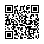 HV9123P-G QRCode