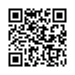 HV9408PJ-G QRCode